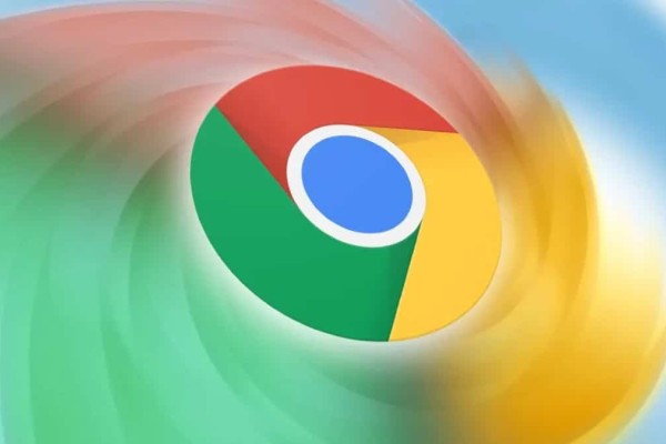 Συναγερμός στην Google: Την «χτύπησαν» χακερς - Τα κενά ασφαλείας στον Chrome και όσα πρέπει να κάνετε