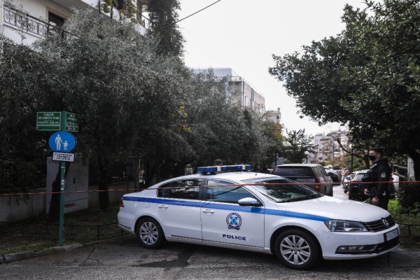 Κυψέλη: Συναγερμός σε ΕΛΑΣ και «Χαμόγελο του Παιδιού» για την εξαφάνιση 33χρονης (photo)