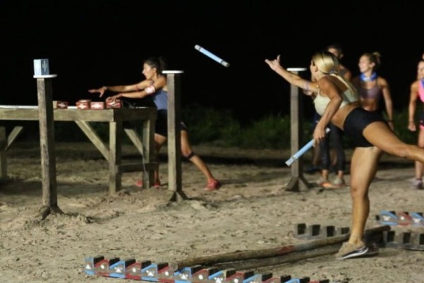 Survivor spoiler 05/04, ΟΡΙΣΤΙΚΟ: Αυτή η ομάδα κερδίζει σήμερα το έπαθλο επικοινωνίας!