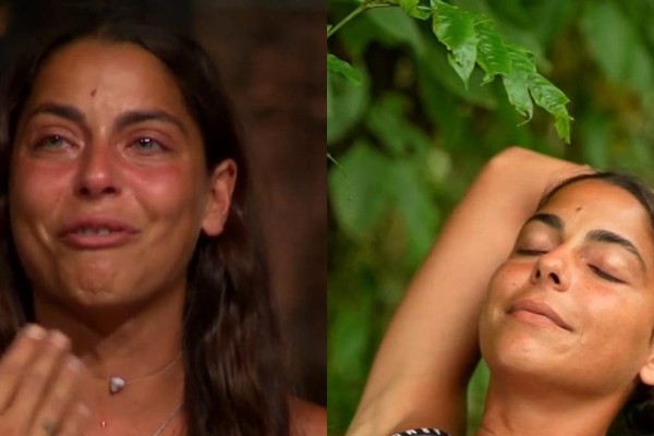 Survivor spoiler 01/04: Τεράστια ανατροπή - Επιστρέφει στο Survivor 5 η Μυριέλλα Κουρεντή;