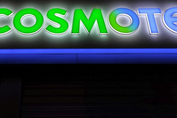 Τρομερή απόφαση από την Cosmote: Διπλασιάζει τις ταχύτητες χωρίς επιπρόσθετο κόστος