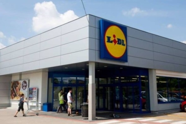 Lidl: Εφαρμόζουν απάνθρωπες συνθήκες μεσαίωνα ή είναι top εργοδότης; Ποια είναι η αλήθεια; Μαρτυρία ντοκουμέντο...