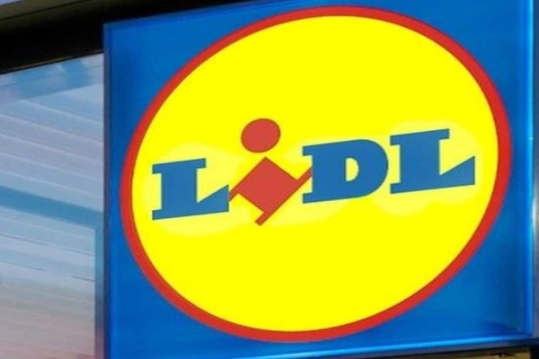 Lidl - Κολοσσός: Ο απίστευτος μισθός που δίνει στους εργαζόμενούς του