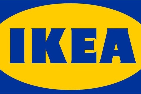 Χαμός στην ελληνική αγορά - Τι ετοιμάζει ο γιος του Mr IKEA;