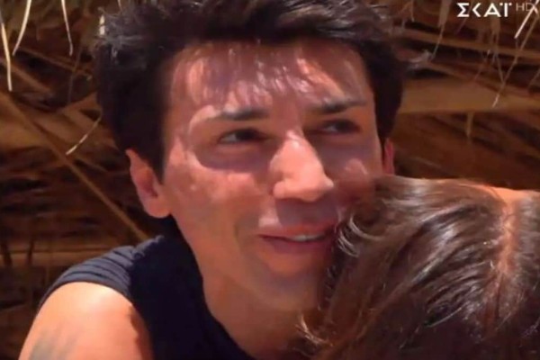 Survivor spoiler 05/04: Τέλος ο Κωνσταντίνος Εμμανουήλ! Και να μην φύγει, τον διώχνει η παραγωγή μετά την απαράδεκτη ατάκα