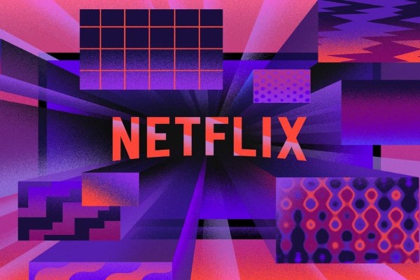 Δραματικές ώρες για το Netflix: Σοβαρό «χτύπημα» με απώλεια συνδρομητών!
