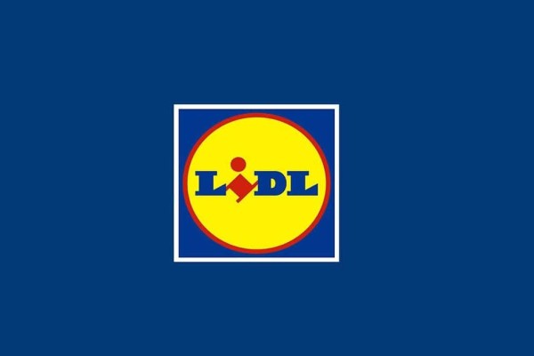 Ουρές στα ταμεία των Lidl: Η ανακοίνωση που προκάλεσε φρενίτιδα!