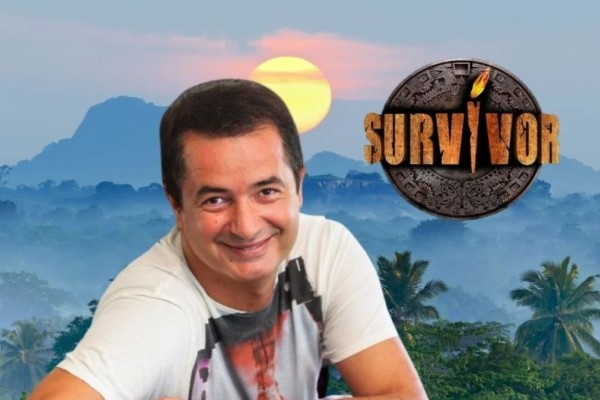 Survivor spoiler: Τέλος οι αποχωρήσεις, τέλος οι απειλές! Την πάτησε ο Ατζούν και 