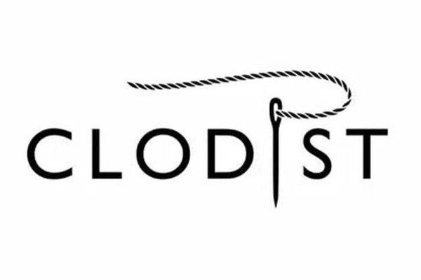 Clodist.gr: 