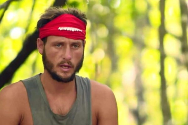 Survivor spoiler: Βόμβα! Επιστρέφει στον Άγιο Δομίνικο και το Survivor ο Γιώργος Κατσαούνης!