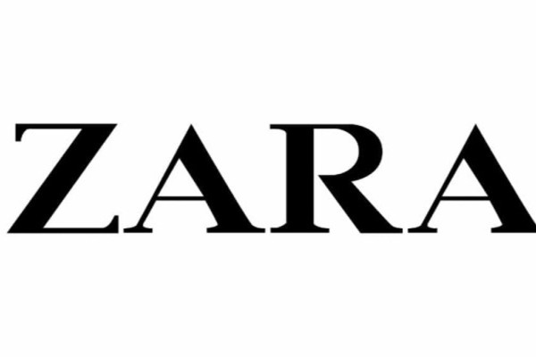 Το απόλυτο σορτσάκι του καλοκαιριού είναι στα Zara - Λινό, δροσερό και με λιγότερο από 25 €