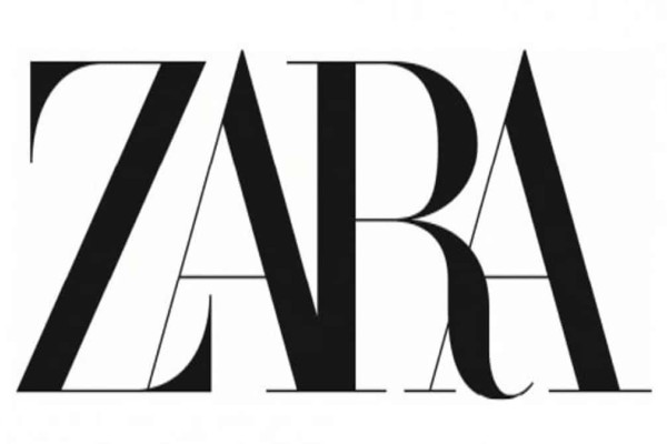 Το μαγιό από τα Zara που ταιριάζει σε όλες τις γυναίκες και έχει κάνει θραύση