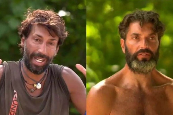 Survivor spoiler 25/05: Έχουμε ανατροπή; Τελικά αυτός ο παίκτης αποχωρεί σήμερα από το Survivor 5!