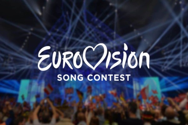 Σούσουρο στην Eurovision - Πάρθηκε η απόφαση 