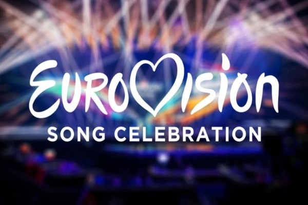 Αυτό το τραγούδι από τη Eurovision σου ταιριάζει με βάση το ζώδιο σου