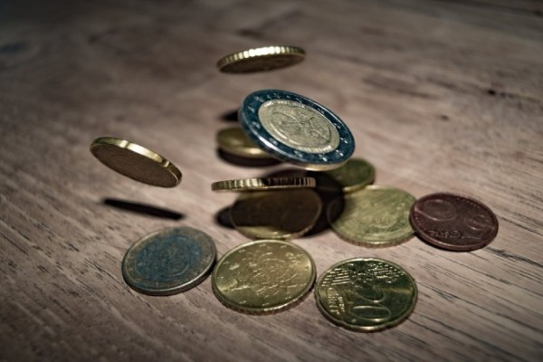 Ο γρίφος του σερβιτόρου: Εσείς μπορείτε να βρείτε που πήγε το ένα ευρώ;