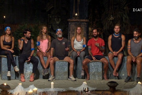 Ανατροπή στον ΣΚΑΪ με το Survivor 5 - Έγιναν γνωστά τα νέα