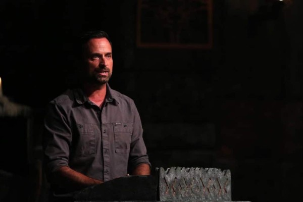 Survivor spoiler 02/05: Αυτοί είναι όλοι οι υποψήφιοι προς αποχώρηση!