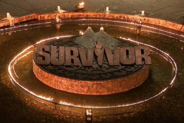 Αποκαλύψεις για Survivor - Ποιοι έχουν κινητά και πώς τρώνε συνέχεια! (ΒΙΝΤΕΟ)