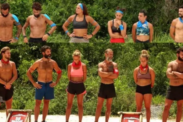 Survivor spoiler: Αυτός θα είναι ο νικητής - Έκπληξη στον τελικό με μία γυναίκα