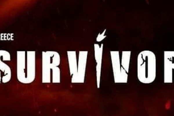 Survivor spoiler 04/05, ΟΡΙΣΤΙΚΟ: Αυτή η ομάδα κερδίζει τον αγώνα επάθλου!