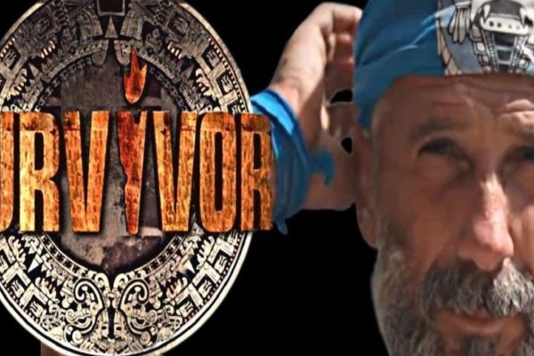 Survivor spoiler 19/05: Αποχωρεί ΑΠΟΨΕ από το Survivor 5 ο Τάκης Καραγκούνιας!