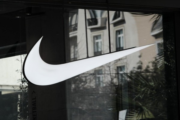 Τέλος εποχής για την NIKE: Το ανακοίνωσε επίσημα η μεγάλη εταιρεία αθλητικών ειδών!