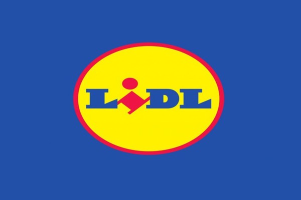 Πανζουρλισμός στα Lidl - Έγιναν γνωστά τα ευχάριστα