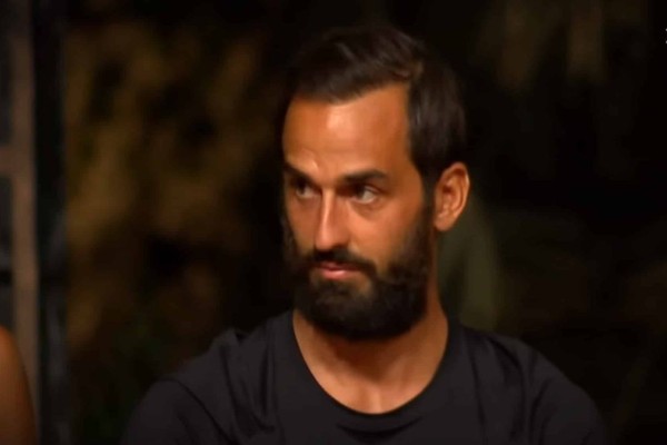 Survivor spoiler 08/06: Ανατροπή κόλαφος! Αποχωρεί με σοβαρό τραυματισμό από το Survivor 5 το απόλυτο φαβορί!