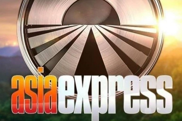 Ανατροπή στο Asia Express: Αυτό το ζευγάρι-outsider κερδίζει το τηλεπαιχνίδι!