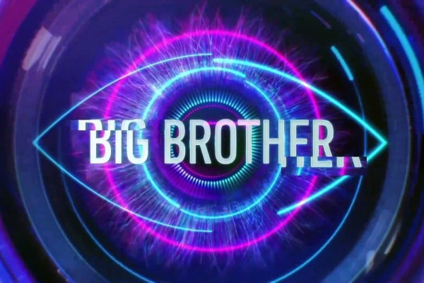 Οριστικό: Τέλος το Big Brother από τον ΣΚΑΪ