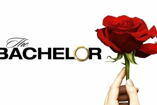 Έκτακτη απόφαση του Alpha για το The Bachelor!