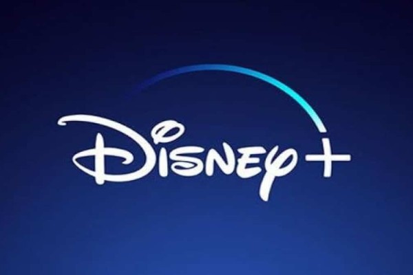 To Disney+ είναι διαθέσιμο από σήμερα στην Ελλάδα