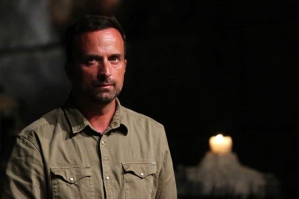 Survivor spoiler 07/06, ΟΡΙΣΤΙΚΟ: Μένουν όλοι «κάγκελο» στο συμβούλιο! Αυτός είναι ο δεύτερος υποψήφιος προς αποχώρηση