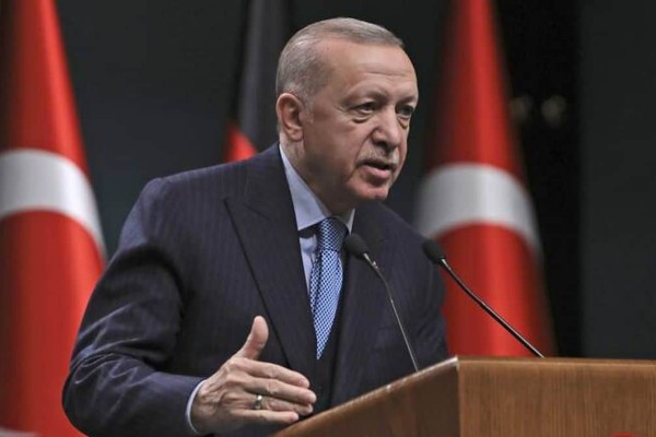 Ώρα μηδέν: Τι ετοιμάζει η Τουρκία τις επόμενες ώρες