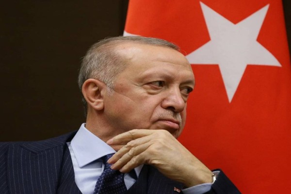 Τουρκία: Επαναφορά της θανατικής ποινής εξετάζει η κυβέρνηση Ερντογάν!