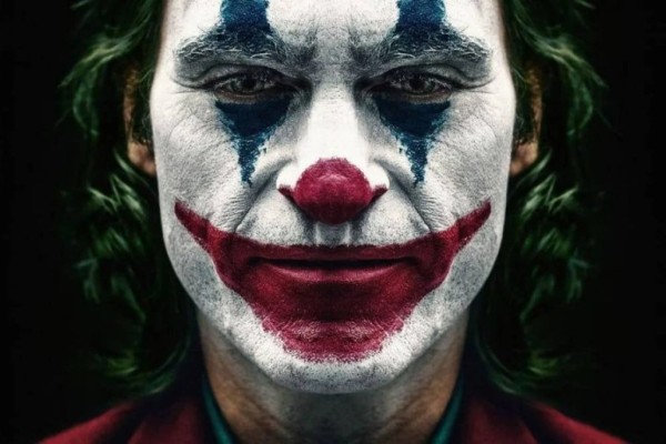 Έρχεται το Joker 2: Δεύτερη ταινία για ένα από τα πιο πολυσυζητημένα φιλμ των τελευταίων ετών