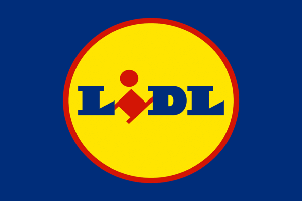 Χαμός στα καταστήματα των Lidl: Τι τρέχουν όλοι να προλάβουν;