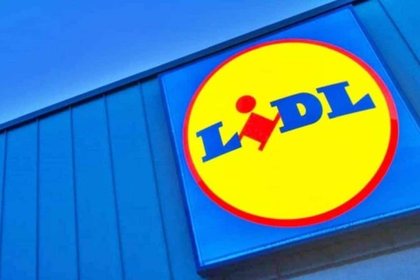Τρέχουν όλοι στα Lidl - Αδειάζουν τα ράφια των σούπερ μάρκετ: Τι βάζουν μισοτιμής έως το Σάββατο (11/6)