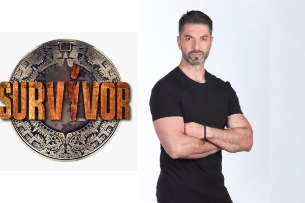 Survivor spoiler 13/06: Επιστρέφει άρον άρον στην Ελλάδα ο Σπύρος Μαρτίκας - Τέλος το Survivor 5