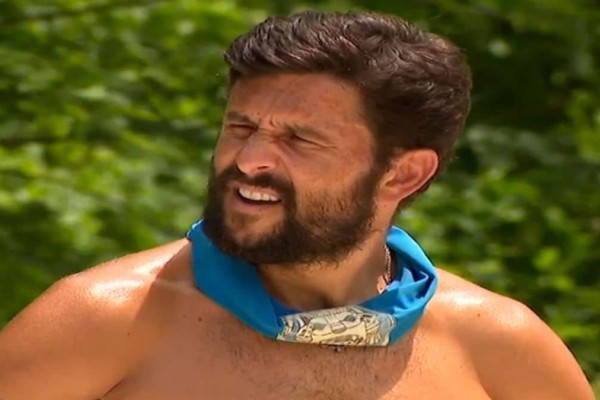 Survivor 5: Πολλά ΔΕΝ τα λες! Με τόσα χρήματα έφυγε ο Νίκος Γιάννης από το ριάλιτι!