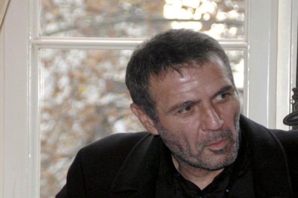 Νίκος Σεργιανόπουλος: Σοκάρουν τα στοιχεία από την δολοφονία του προκαλούν σοκ! Υπήρχαν αίματα μέχρι και...