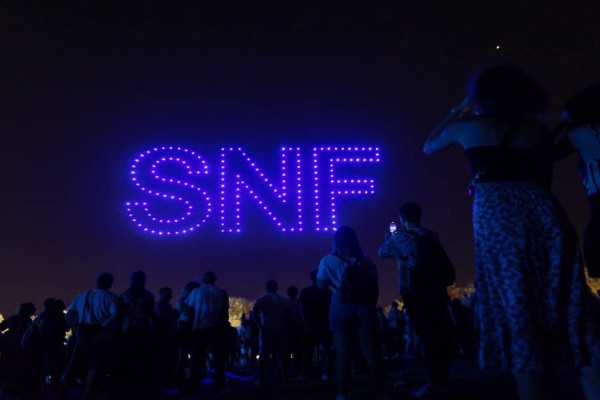SNF Nostos Festival 2022 - Πρόγραμμα συναυλιών και events | Κέντρο Πολιτισμού Ίδρυμα Σταύρος Νιάρχος