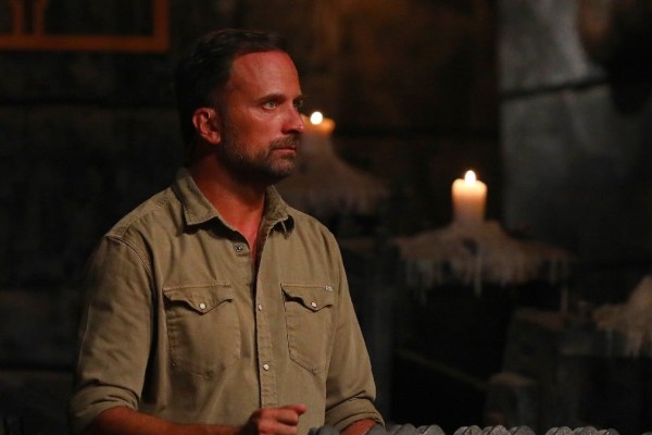 Survivor spoiler 29/06: ΟΡΙΣΤΙΚΟ! Αυτός είναι ο πρώτος υποψήφιος προς αποχώρηση στο Survivor 5