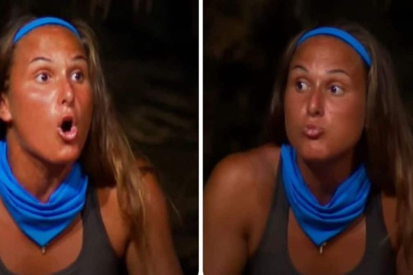 Survivor spoiler 15/06: Τρομερή γκάφα της παραγωγής στο trailer! Πρόδωσε τους 4 υποψήφιους προς αποχώρηση - Πάγωσαν οι τηλεθεατές