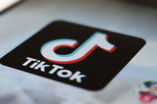 Ραγδαίες αλλαγές στο TikTok: Ευθυγραμμίζεται με τους κανόνες της ΕΕ