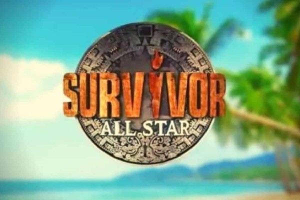 Survivor All Star: Οι 8 παίκτες που παραβίασαν κανόνα και «κόπηκαν»! Αναμεσά τους Σπαλ, Χανταμπάκης, Τσανγκ, Μισθοφόρος!