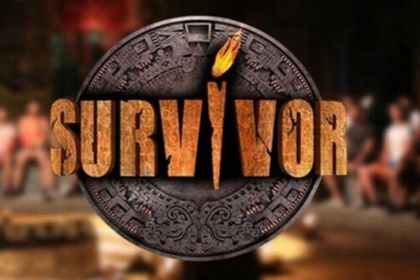 Survivor 5: Ανατροπή στο ΣΚΑΪ - Αυτό το πρόγραμμα θα πάρει τη θέση του στη prime time ζώνη