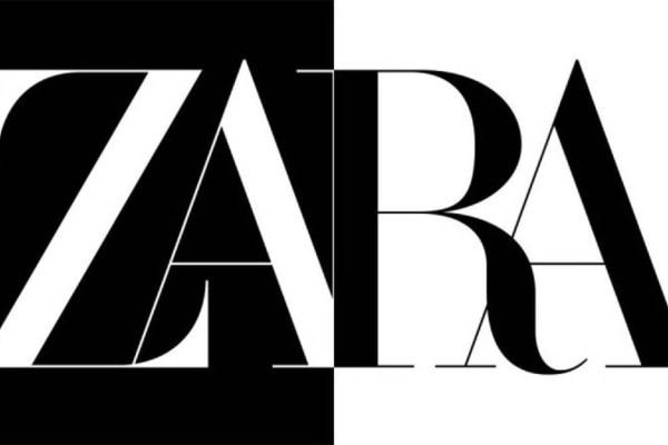 Το απόλυτο μαύρο μίντι φόρεμα βρίσκεται στα ZARA και δεν πρέπει να το χάσεις