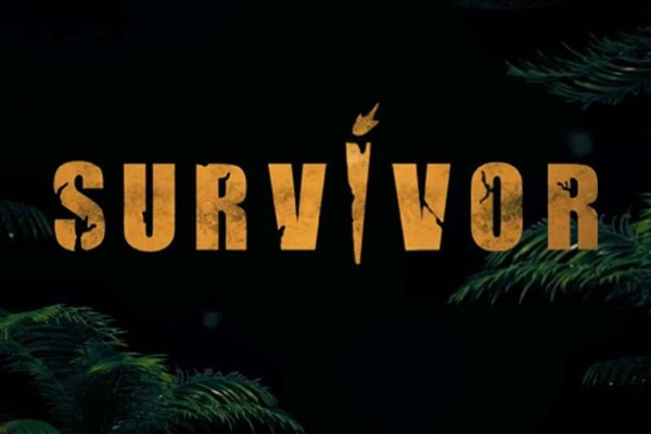 «Τέλος» τα ονόματα για Survivor - Ο Αγγελόπουλος αποκάλυψε το μεγάλο ψέμα Ατζούν